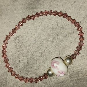 Child's bracelet